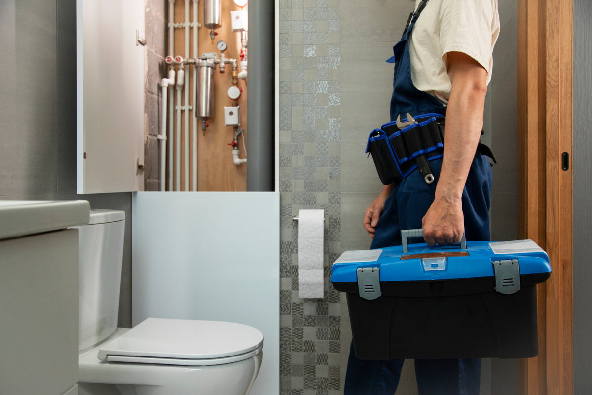 hoe vaak moet je een toiletbril vervangen