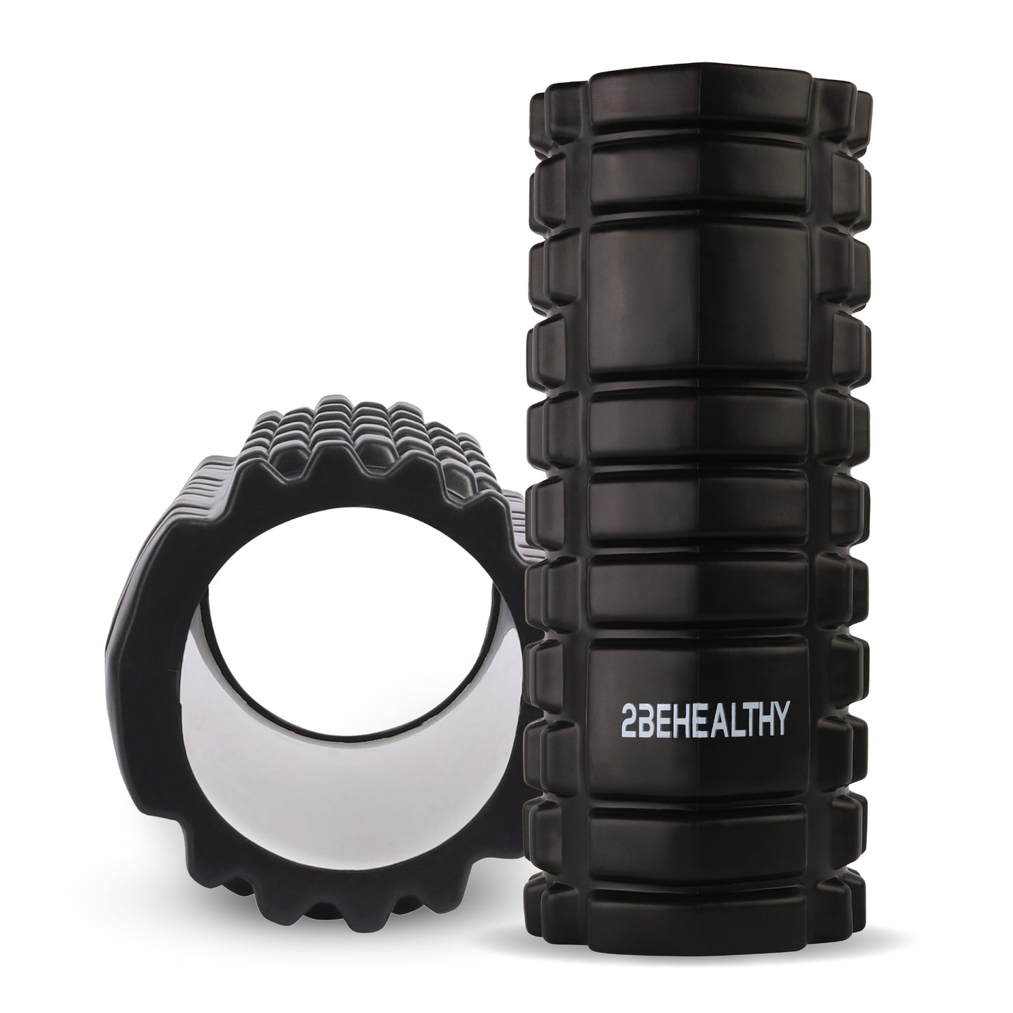 Foam Roller Massage