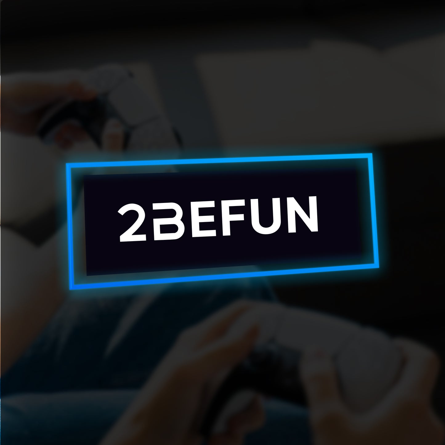 2BEFUN Luxe PS5 Tas - PS5 Koffer & Case - Ook voor PS5 Accessoires