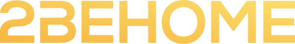 2BEHOME