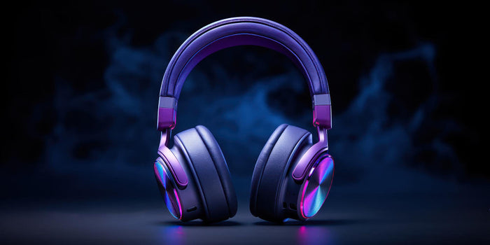 beste ps5 headset