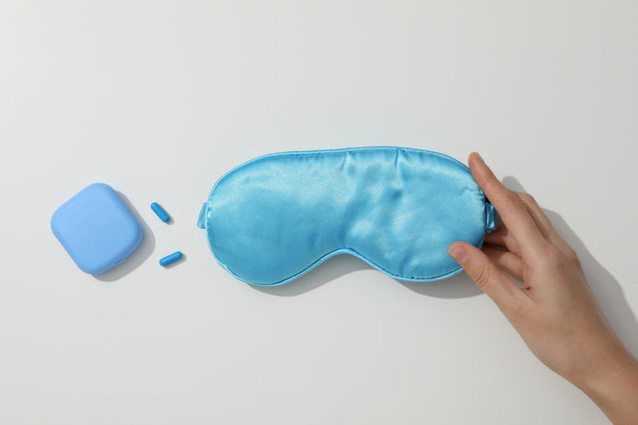 beste slaap oordopjes