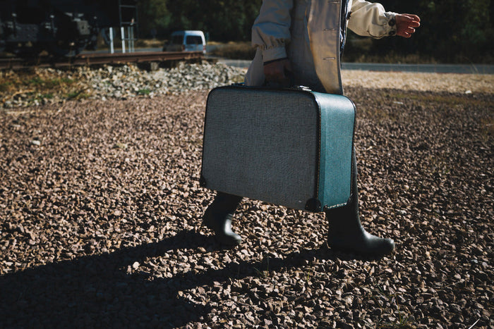 Beste Ps5 Koffer met Scherm