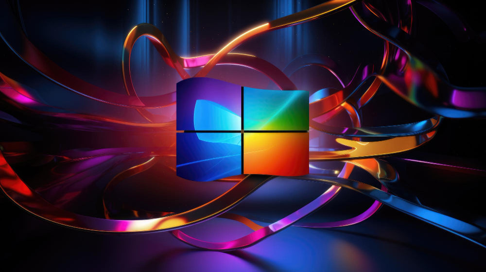 De beste laptops met Windows 11 dit zijn je opties