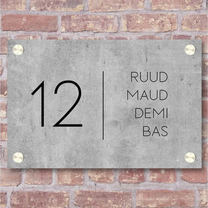 Met deze creatieve tips geef je jouw voordeur eenvoudig een stijlvolle en uitnodigende uitstraling. Ontdek hoe je je entree kunt opfleuren!