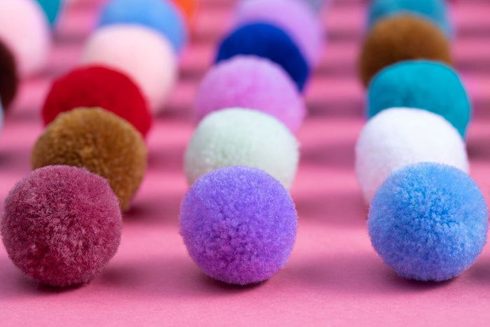 wat doen drogerballen