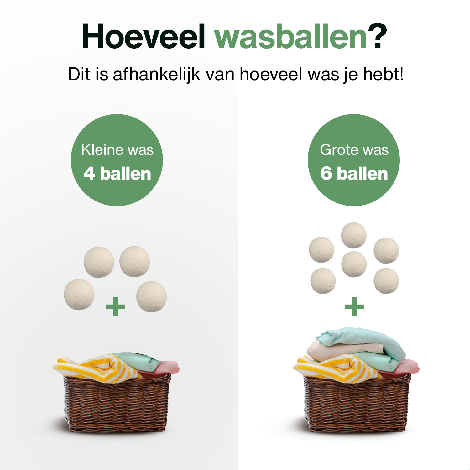 Magnetisch Kruidenrek Voor Koelkast - Opslag En Organisatie In De Keuken 3 Stuks Magnetische Plank Ruimtebesparend Met 8 Haken Metaal Magnetisch Kruidenrek Voor Koelkast - Opslag En Organisatie In De Keuken 3 Stuks Magnetische Plank Ruimtebesparend Met 8 Haken Metaal