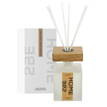 geurstokjes white musk