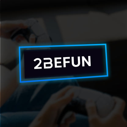 2BEFUN® Luxe PS5 Tas - PS5 Koffer & Case - Ook voor PS5 Accessoires